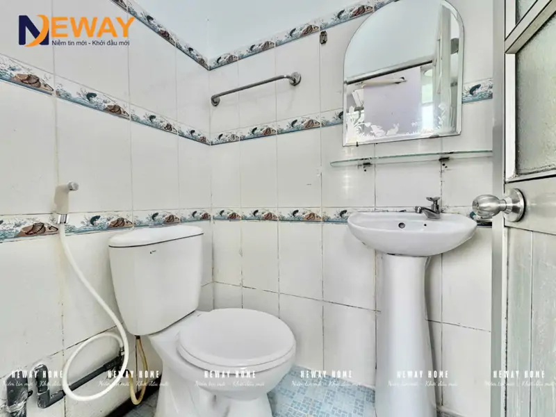 Chính Chủ Cho Thuê Phòng Đầy Đủ Nội Thất 350 Đường Số 7A, P. Bình Trị Đông B( Nay Là Phường An