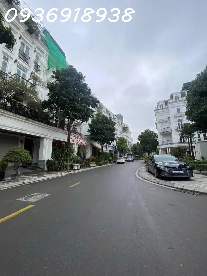 Siêu Rẻ-11.5 Tỷ-7T Thang Máy-Gara Ô Tô-Nhà Mới-Chỉ Còn 1 Căn Duy Nhất-Đại Mỗ, Nam Từ Liêm, Hn