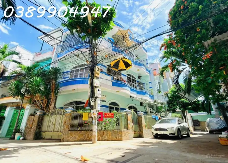 Bán Căn Nhà Đường Oto 22D/8 Cao Bá Quát. Có Giá Tốt Cho Khách Đầu Tư - ảnh 1