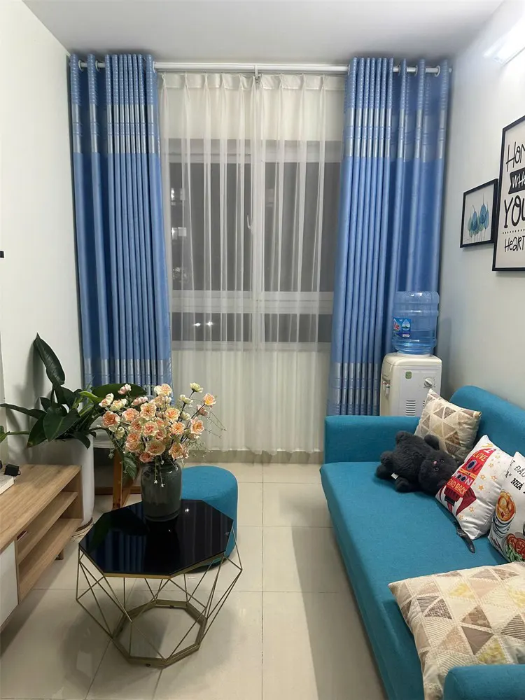 Chính Chủ Cần Bán Cc Topaz Home 20 Tầng Mt 102 Phan Văn Hớn, P.tân Thới Nhất, Q.12, Tp. Hồ Chí Minh