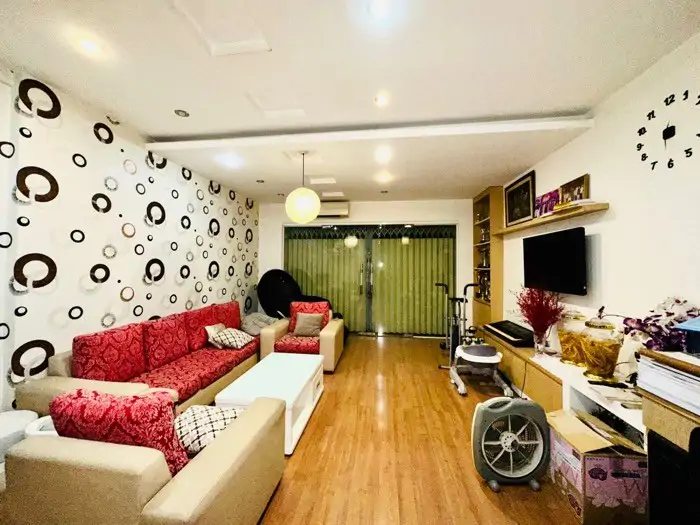 [T2627*] Cơ Hội Hiếm Có Sở Hữu Mặt Tiền Đường 30M Sát Đh Văn Lang, 25.X Tỷ
