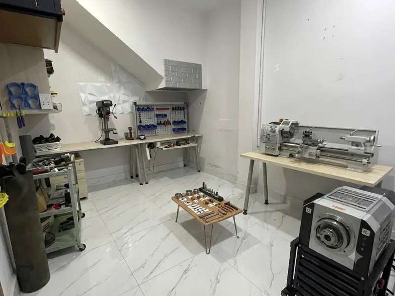 Cần Bán Nhà Hẻm 458 Lý Thái Tổ, Quận 10,Tphcm