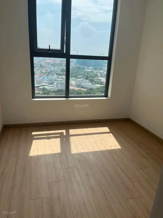 Cần Bán Căn Hộ B15.07 Bcons Green View – Chính Chủ, Không Qua Trung Gian