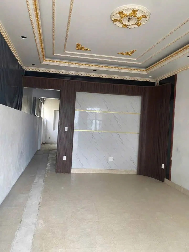 Chính Chủ Bán Nhà Cấp 4 Đồng Tử 3, Hải Phòng - Gần Chợ, Gần Trường - Phù Hợp Ở Và Đầu Tư Lâu Dài