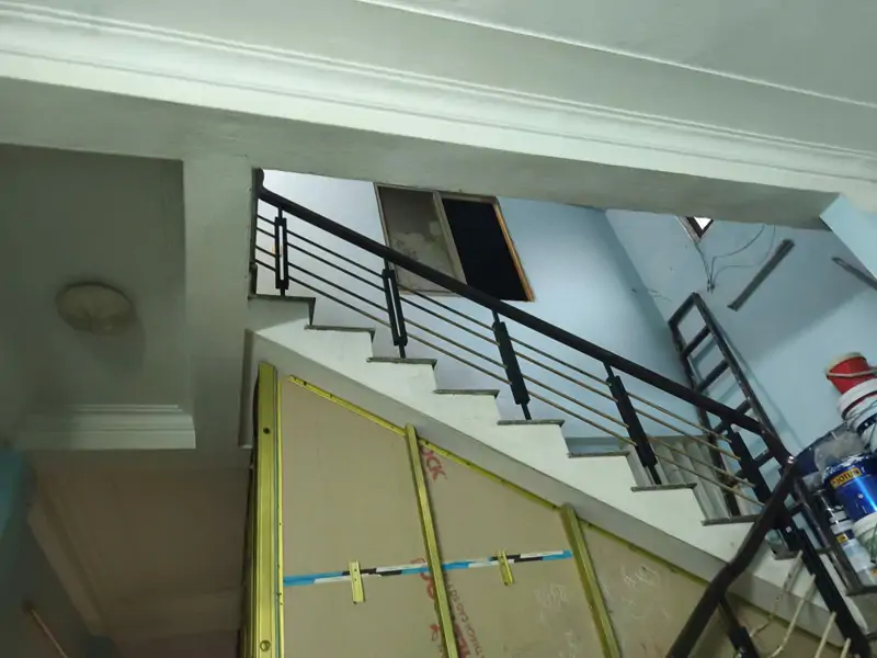 ► Mt Hoàng Diệu 2 Chiều, Gần Trưng Nữ Vương 75M2, Ngang 4.8M, 2 Tầng Cứng Cáp, 14.X Tỷ