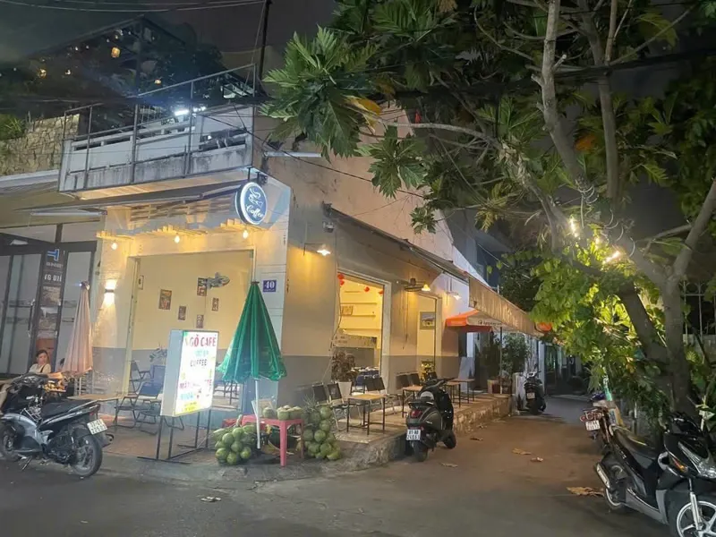 Chuyển Đổi Chỗ Ở Cần Bán Lô Góc Vàng 2 Mặt Tiền Phạm Ngũ Lão – Quy Nhơn - Bình Định