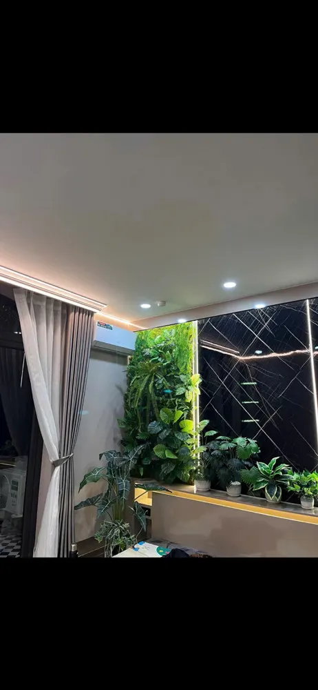 Nhà Phân Lô Tđc Khu Vực Aeon Mall – Thiết Kế Đẹp, Thang Máy, Vị Trí Đáng Sống