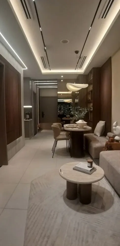 Emerald Garden View Chuẩn Sống Xanh Hiếm Nhất Tại Trung Tâm Thuận An Chỉ 7 Triệu/ Tháng