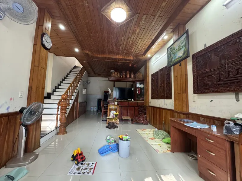 Bán Nhà 134M2 Đường Man Thiện, Tăng Nhơn Phú A, Q9, Thủ Đức, Tp Hcm, 3 Tầng, Giá 10,5 Tỷ, Sổ Hồng