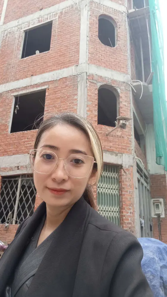 Nhà Lô Góc Hxh, Có Thang Máy, 14 Tỷ, Lê Văn Quới