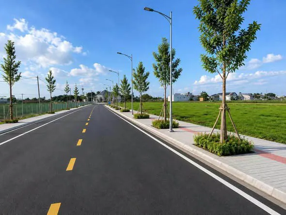 Bán Đất Tổ 32, Đức Trọng, Lâm Đòng