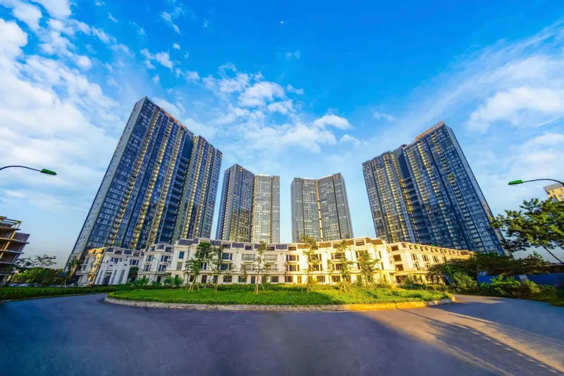 Bán Ch 3Pn Sunshine City S4 View Trường Quốc Tế Cranleigh Full Nội Thất 13.9 Tỷ