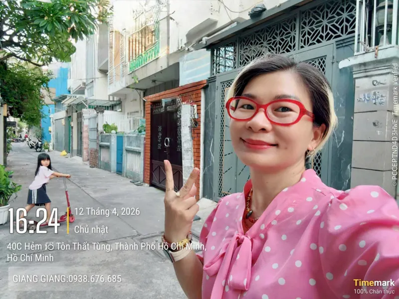 Chính Chủ Giang Giang 0938676685 - Bán Nhà 5 Tầng Mới Hxh 6M Đ.tôn Thất Tùng, Quận 1- Giá Tốt Chỉ