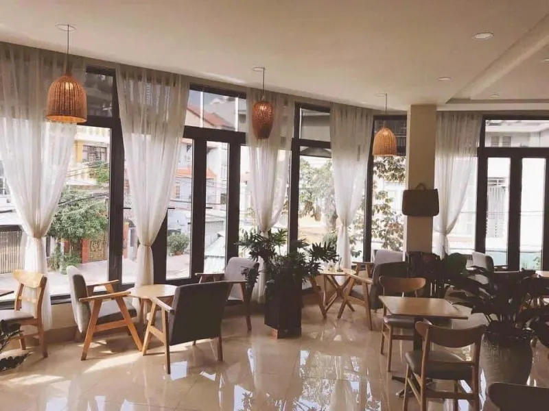 Bán Nhà Đường Số 9, Linh Trung, Thủ Đức, Tp Hcm. Dt 107M2, 4 Tầng, Giá 15.8 Tỷ