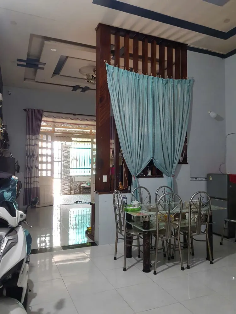 Đầu Tư Sinh Lời – Chính Chủ Cần Bán Nhà Tại Phường Tam Phước, Tp Biên Hòa, Tỉnh Đồng Nai