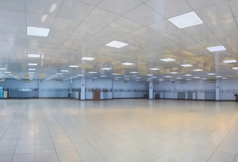 Mình Cho Thuê Nhà, Trần Nhân Tông, Mai Hắc Đế, Hbt; 320M2* 1T -62 Tr