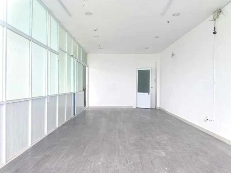 [Kh064*] Lô Góc Kinh Doanh Đỉnh Đường 6M Phan Văn Hớn Q12 - Giá 5.X Tỷ