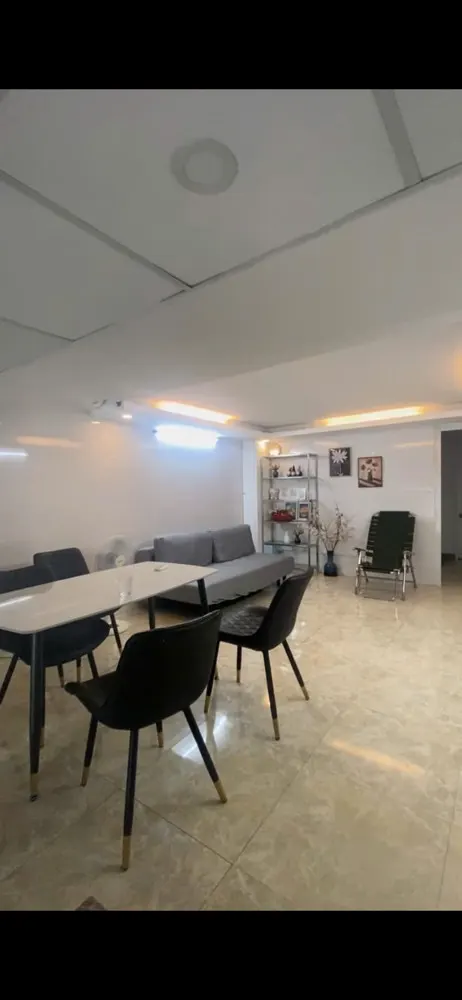 Bán Nhà Đường Số 1, Phường An Phú, Q2, Thủ Đức, Tp Hcm. Dt 80M2, 6 Tầng, Shr. Giá 17,9 Tỷ