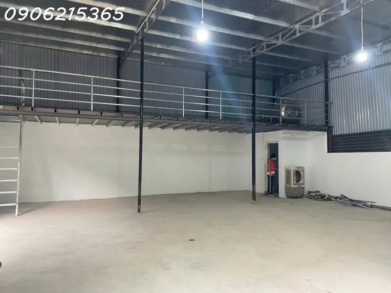 Cho Thuê Kho 150M2, Đại Mỗ – Nam Từ Liêm Xe Tải 3,5 Tấn Vào Tận Cửa, Chỉ 11Tr/th, 0906215365