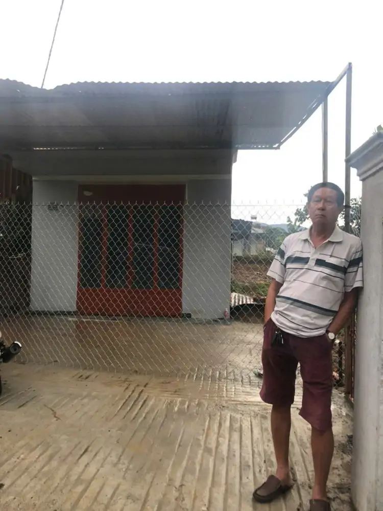 Đất Đẹp – Giá Tốt – Chính Chủ Cần Bán Đất X. Hiệp Thạnh, H. Đức Trọng, T. Lâm Đồng
