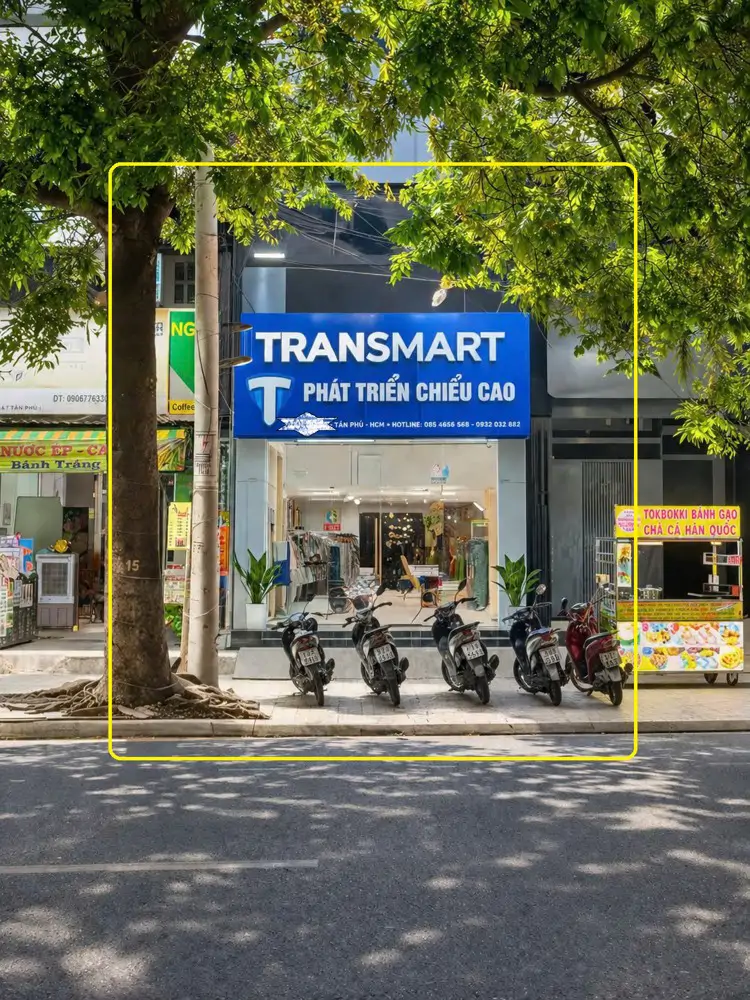 Cho Thuê Nhà Mặt Tiền Bờ Bao Tân Thắng 120M², 25Triệu - Cạnh Chợ Sơn Kỳ, Celadoncity - ảnh 1