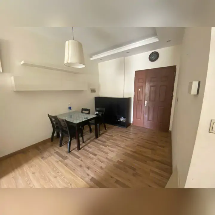 Cho Thuê Nhà 80M2 Chỉ 9 Triệu Đức Khải Eratown – Quận 7
