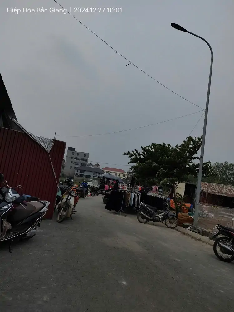 Bán Gấp Giá Rẻ Mặt Phố Tả Thanh Oai 80M, 1.5 Tầng, Mặt Tiền 5M, 1.1 Tỷ, Thanh Trì