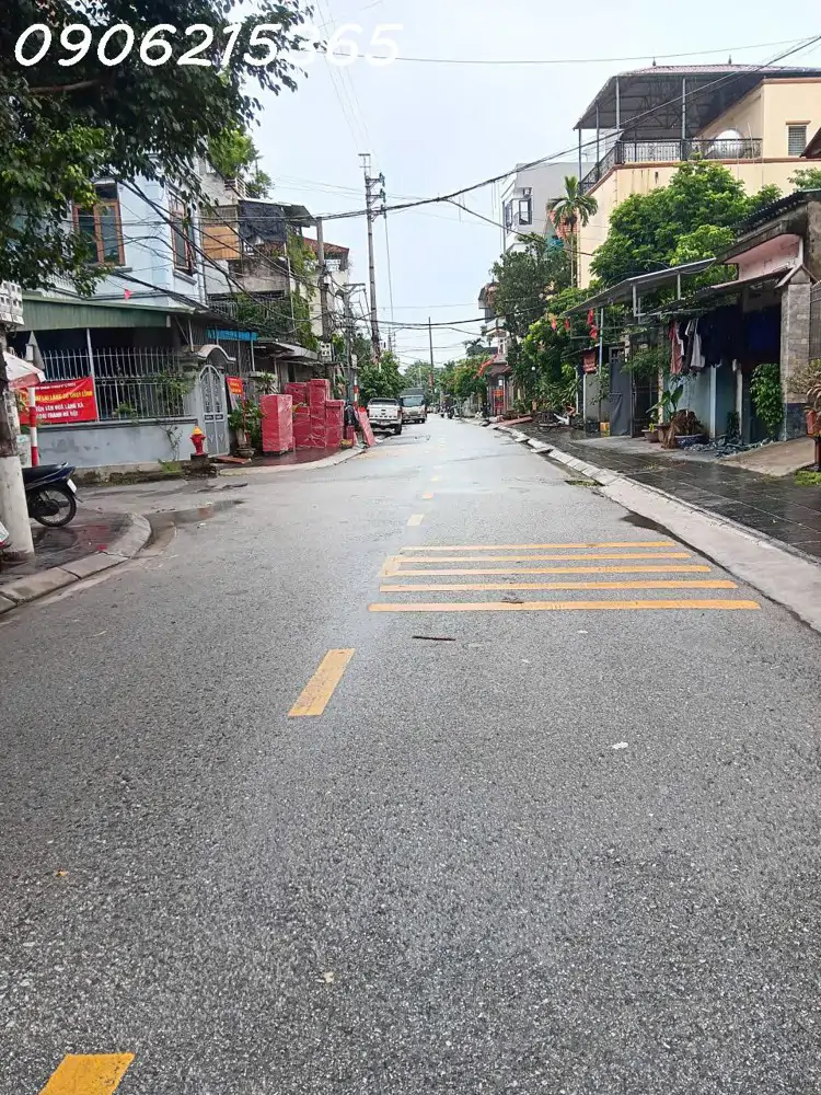 Cho Thuê Kho Xưởng Thụy Lĩnh – Hoàng Mai 140M² + Gác Xép Đường 6M Ô Tô Tránh Chỉ 12 Triệu/tháng,