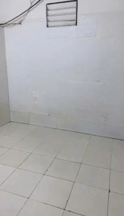 Cc Cần Cho Thuê Phòng Tầng 4 Tại Phố Chợ Khâm Thiên - Đống Đa