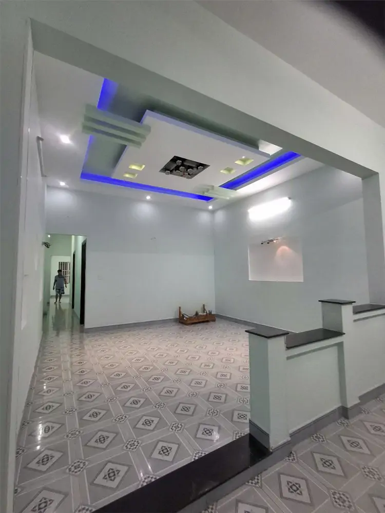 Hot Hot – Chính Chủ Cần Bán Nhà Tại P. 11, Tp. Vũng Tàu, T. Bà Rịa - Vũng Tàu