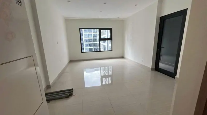 Chính Chủ Có Căn Hộ Studio Cần Cho Thuê Tại S402 Vinhomes Smart City - Nam Từ Liêm, Hà Nội