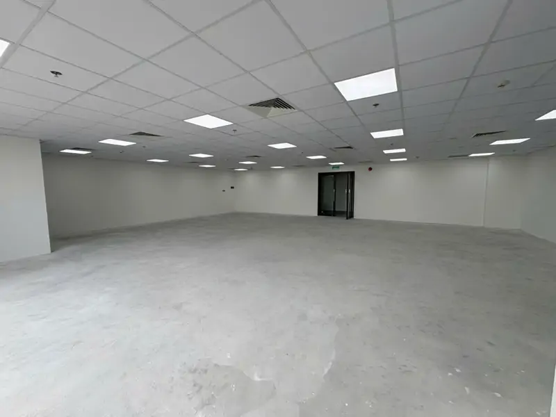 Cho Thuê Văn Phòng Hạng A Tại Rox Tower Goldmrk City, Bắc Từ Liêm, Hn - Phù Hợp Cho Dn Nhỏ & Vừa,