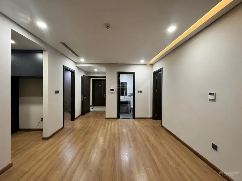 Chính Chủ Cần Bán Gấp Căn Hộ 89,4M2, 3Pn 2Wc Tại Terra An Hưng, Nội Thất Cơ Bản Tầng Cao Thoáng Mát