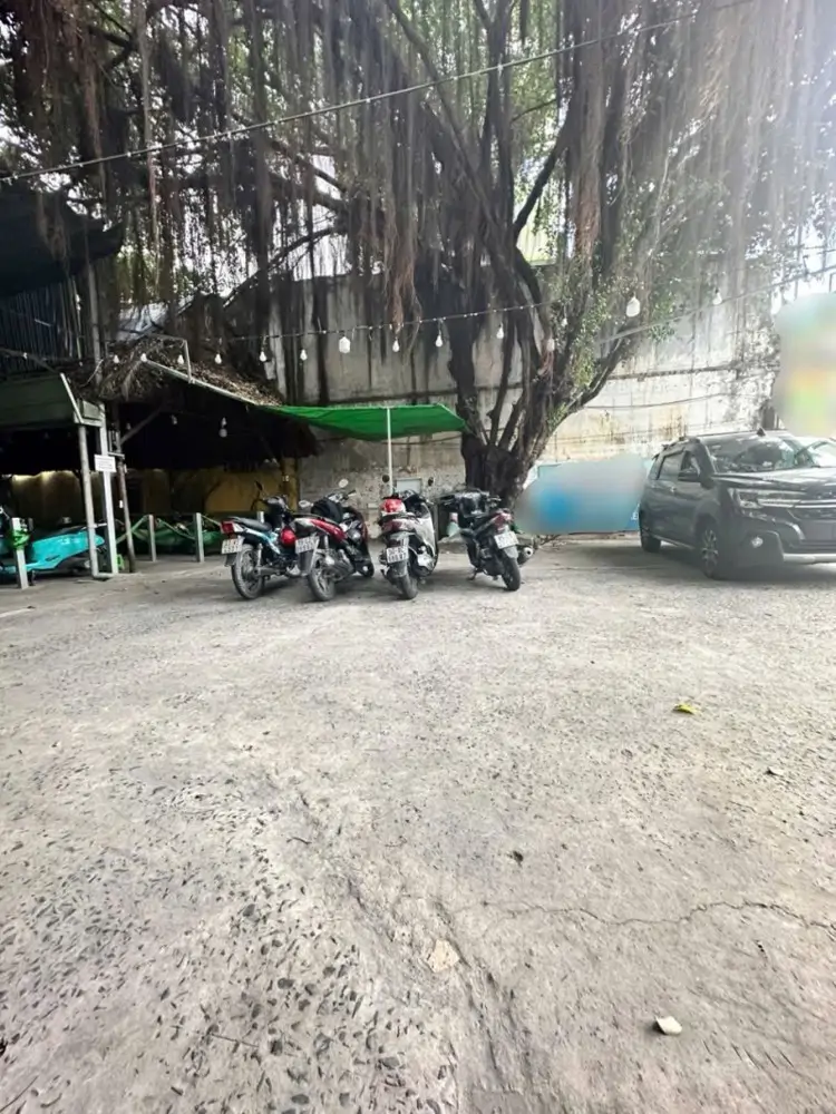 Bán Nhà Mặt Tiền Lê Hoàng Phái - Giao Nguyễn Văn Lượng. 18X37m, Cấp 4, Tiện Xây, 47 Tỷ