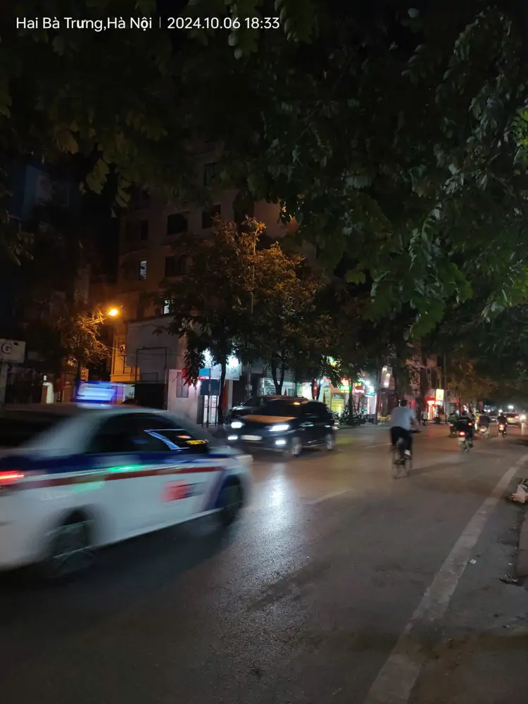 Cho Thuê Gấp Giá Rẻ Mặt Phố Hoàng Hoa Thám 92M, Tầng 2, Mặt Tiền 4.2M, 14 Tr/th Ba Đình