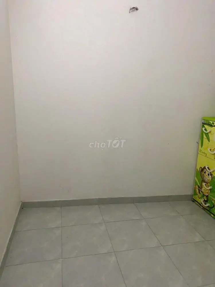 Cho Thuê 1 Tầng Riêng – 2 Phòng – 1Wc – Giá Chỉ 2Tr500 - Huyện Nhà Bè, Tp Hồ Chí Minh