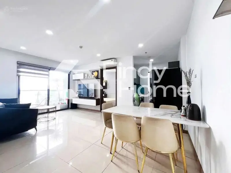 Hot Hot – Chính Chủ Cắt Lỗ Căn Góc 3Pn Phú Tài Residence, P. Hải Cảng, Tp. Quy Nhơn, T. Bình Định