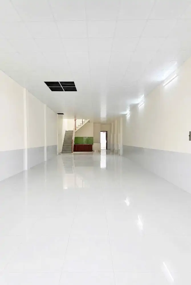 Chính Chủ Bán Nhà Đẹp – Vị Trí Kinh Doanh Đắc Địa Tại Phường Tân Hòa, Tp. Đồng Nai