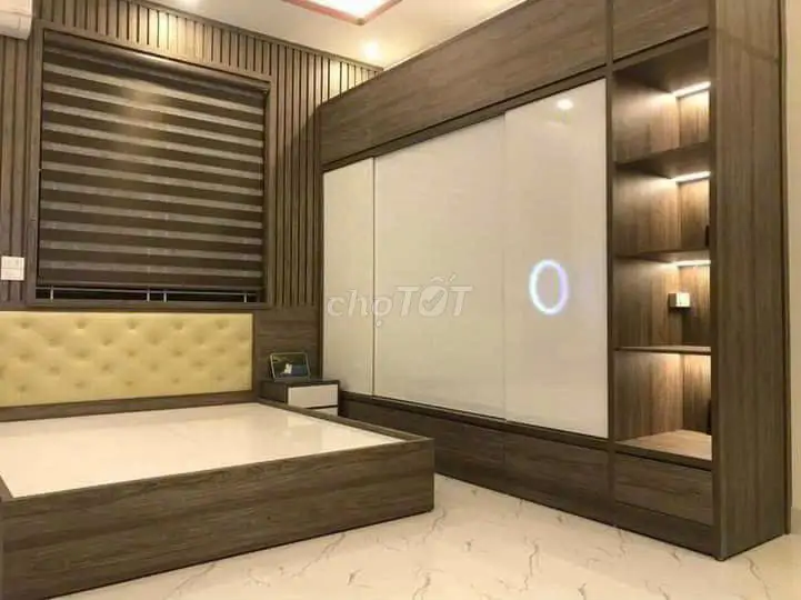Chính Chủ Bán Căn Hộ Ruby Garden 89M² – 2Pn – Giá 4,9 Tỷ