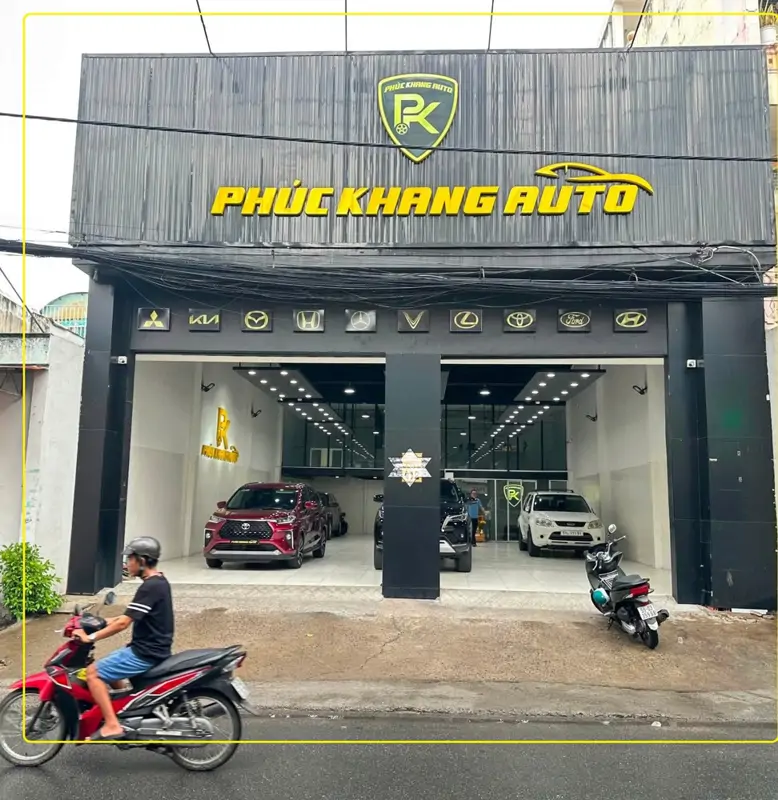 Cho Thuê Nhà Mặt Tiền Thạch Lam 242M²,Ngang 11M - Cạnh Chung Cư