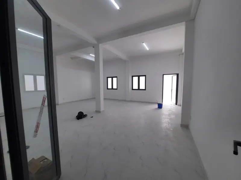 Cho Thuê Nhà Mặt Tiền Đường S2 Hiếm Tại Tây Thạnh,Vị Trí Đẹp