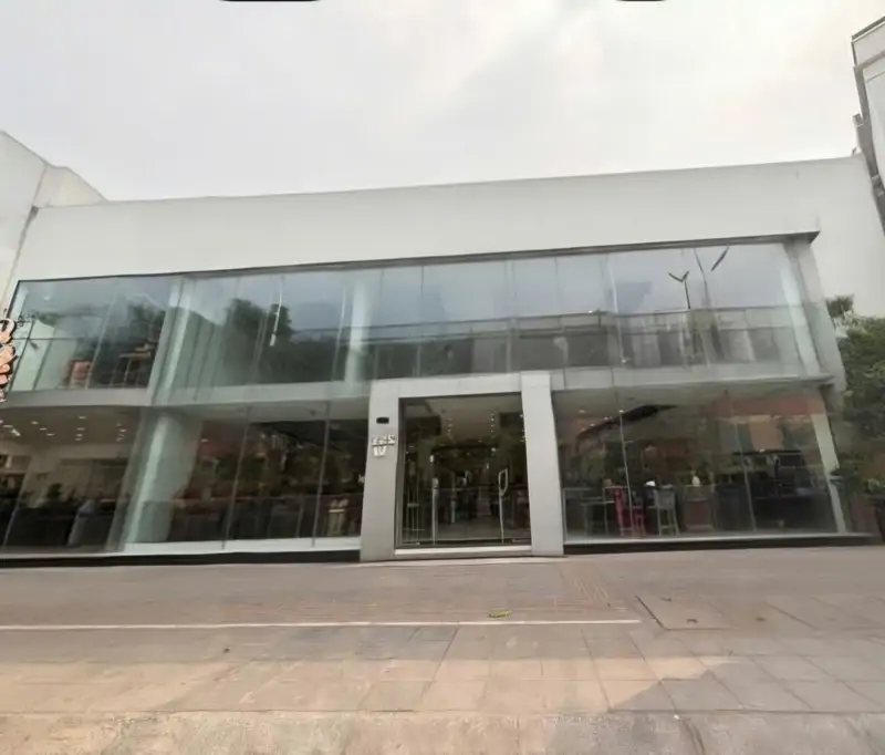 Cho Thuê Nhà, Kim Mã, Giảng Võ, Liễu Giai, Ba Đình, 150M2x 2T -51 Tr