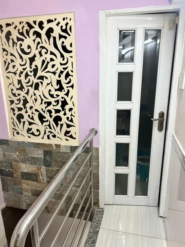 Cho Thuê Phòng Mới 30M2 - Giá Tốt, Tiện Nghi, An Ninh Đường Ngô Tất Tố, P.19. Q.,Bình Thạnh - ảnh 1
