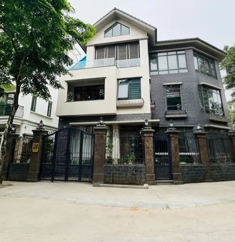 Cho Thuê Nhà, Lò Đúc, Hòa Mã, Hàm Long, Hai Bà Trưng, 166M2x 3T -34 Tr