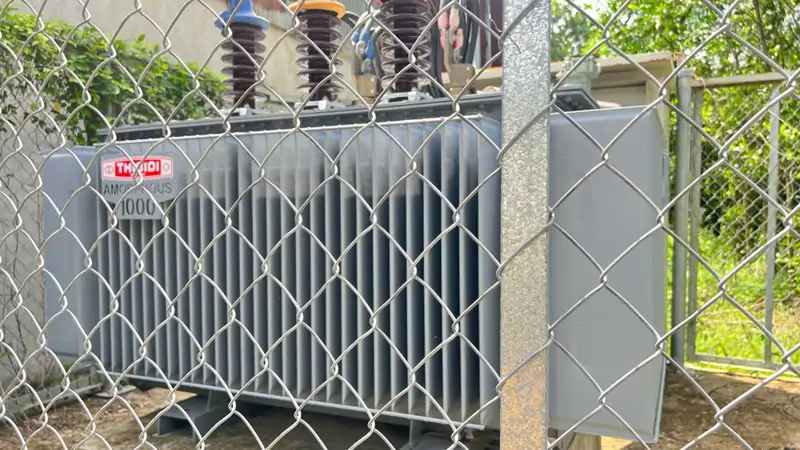 Xn347 Cho Thuê Xưởng Sản Xuất Vùng Sản Xuất Xa Kdc, Sx Ngày Đêm Không Ảnh Hưởng