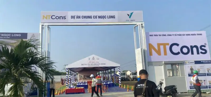 Đất Đẹp- Giá Tốt Bán Nhanh Lô Đất Đầu Tư Là Sinh Lời Tại Huyện Đức Hòa Tỉnh Long An