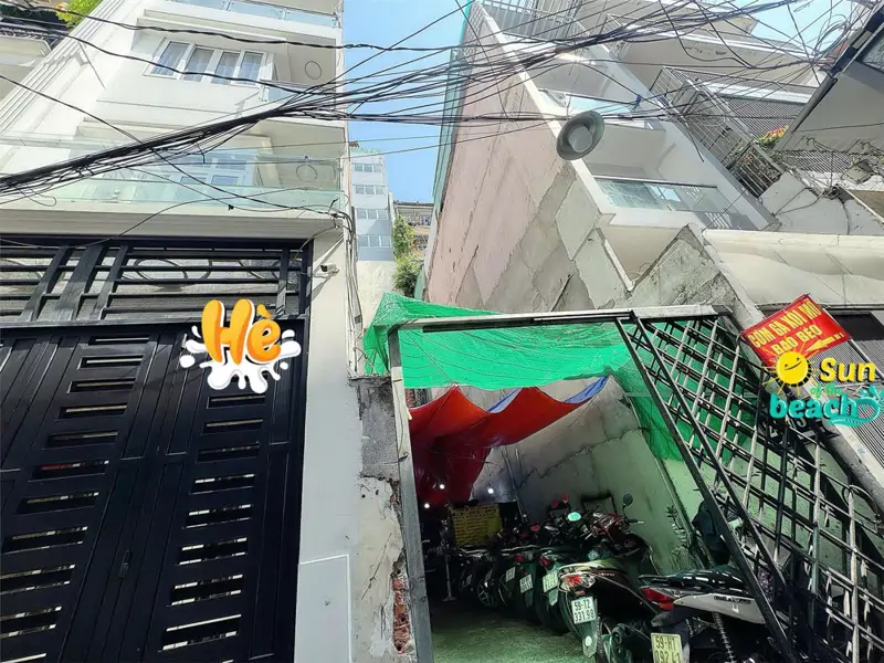 Chính Chủgiang Giang: 093.86.76.685 Chào Bán Quỹ Đất Còn Sót Lại Mặt Đường Hxh Lê Thánh Tôn,