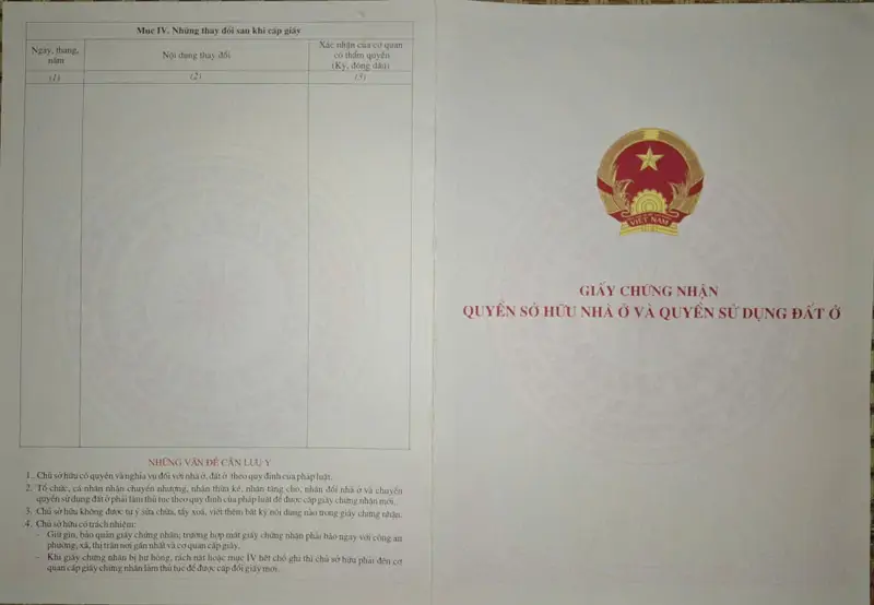 Giá Chốt 10,2 Tỷ – Đất Vàng 1/ Dương Thị Mười, Quận 12 – 2 Shr! - ảnh 1