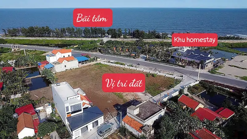 🔥 Hàng giá tốt không cần nói quá nhiều — quan trọng là xem đúng vị trí rồi hãy quyết định