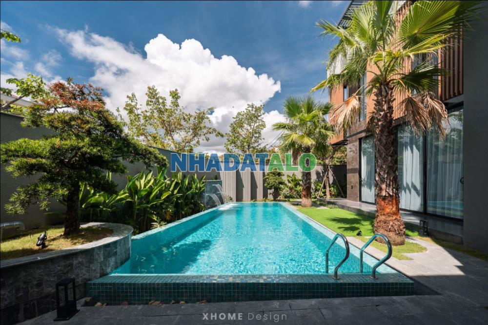 Căn Hộ Phan Văn Trị 1 Tỷ 5, Mới Toanh 2Pn, Vay, Sổ Hồng O936